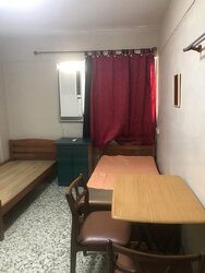 Blk 316 Clementi Meadows (Clementi), HDB 4 Rooms #457429731